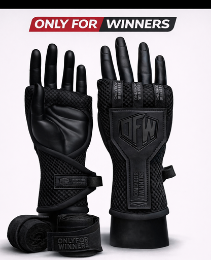 Vendas OnlyForWinners QuickWrap™