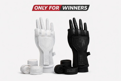 Vendas OnlyForWinners QuickWrap™