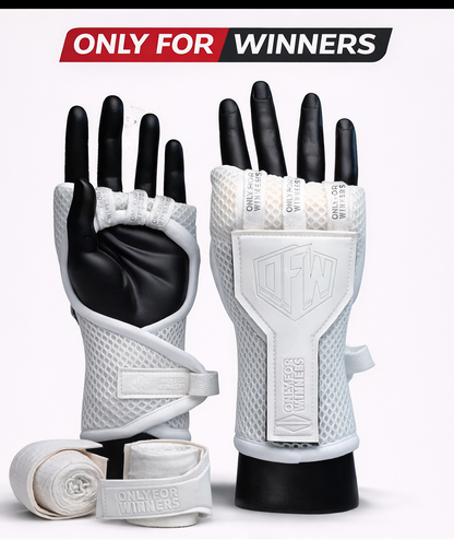 Vendas OnlyForWinners QuickWrap™