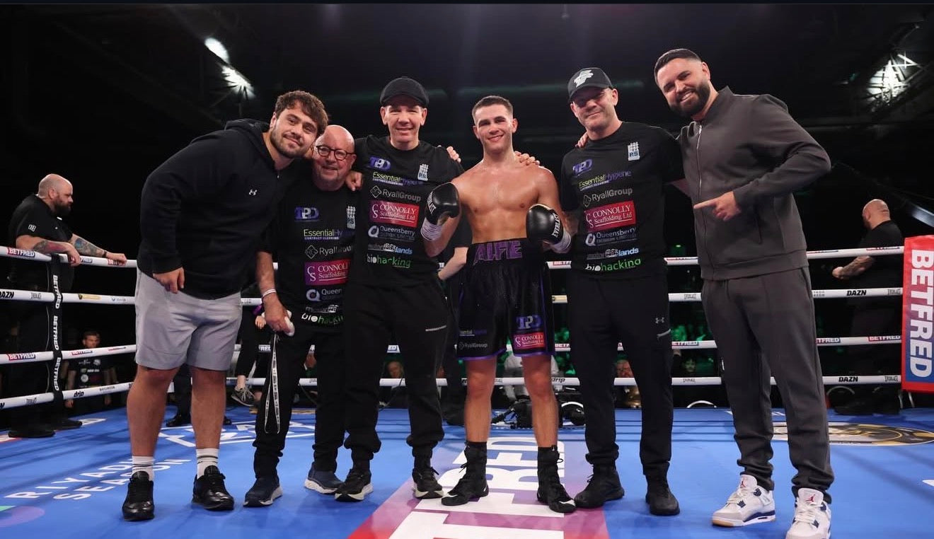 <em>Julio </em>Sánchez 🇲🇽