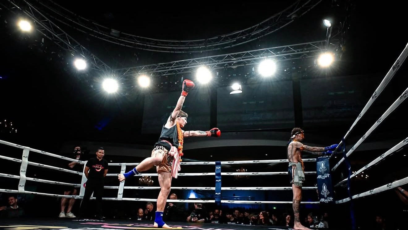 jhon S 🏴󠁧󠁢󠁥󠁮󠁧󠁿