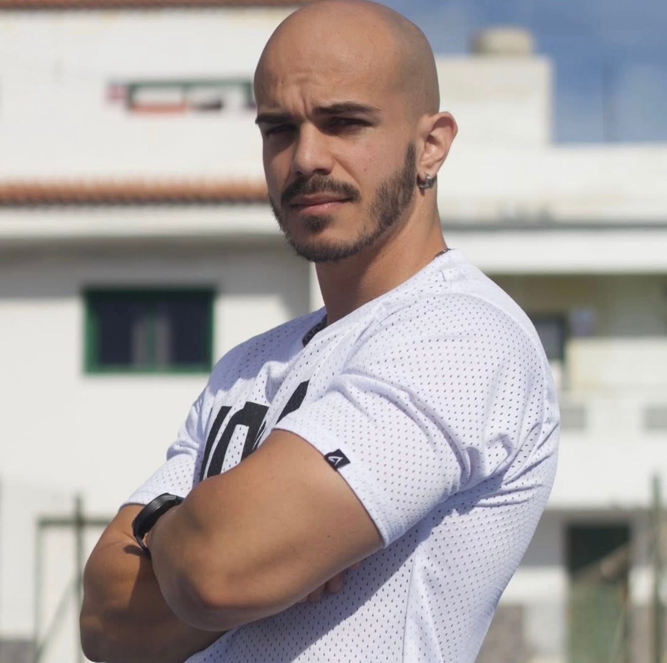 <em>Alex Afonso  🇪🇸</em>