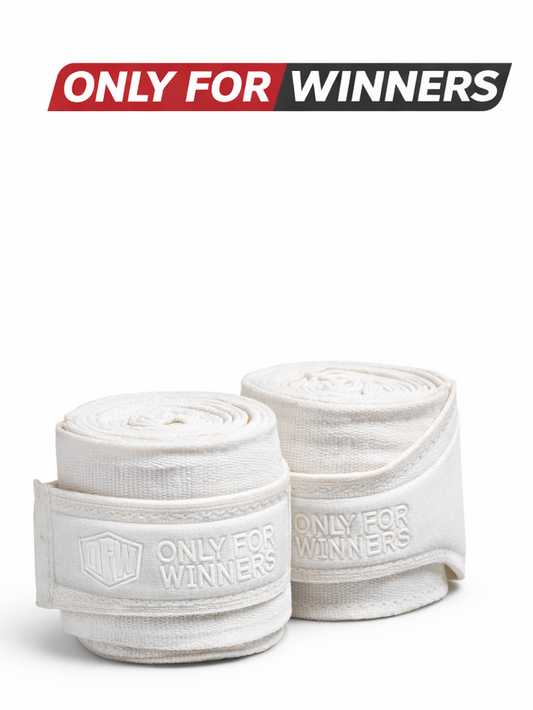 Cinta OFW PRO (200)cm